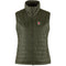 Fjallraven Expedition X-Lätt Vest - Women's