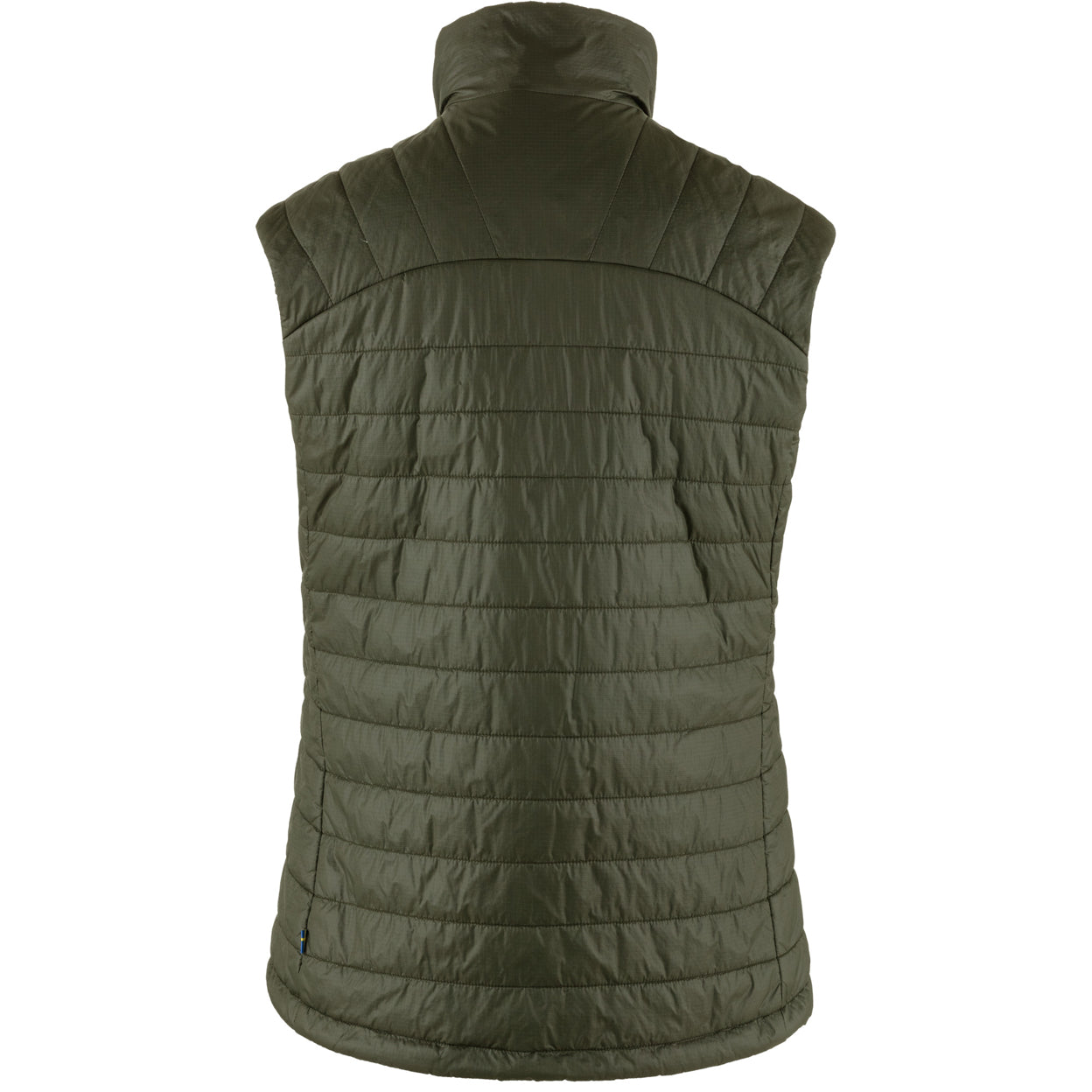 Fjallraven Expedition X-Lätt Vest sieviešu