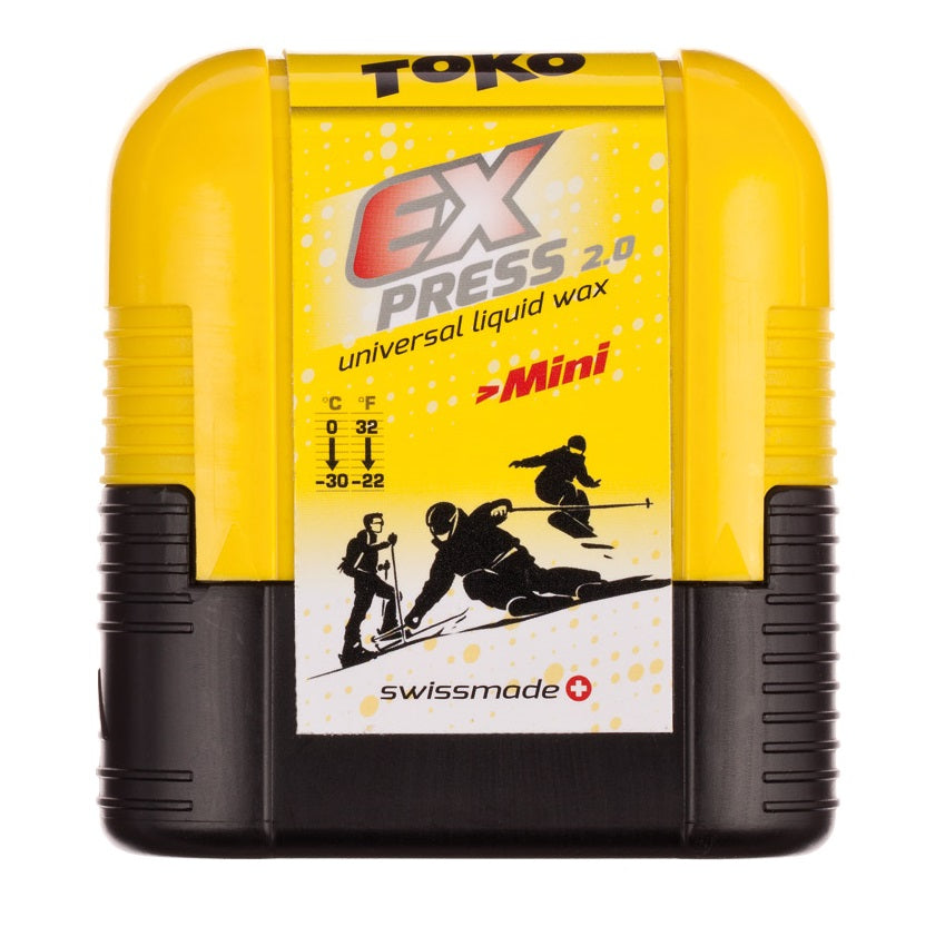 Toko Express mini 75ml