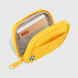 Fjällräven Kånken Card Wallet