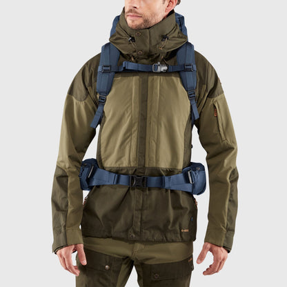 Fjallraven mugursoma Keb 52