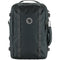 Backpack Fjallraven Färden Carry-On Pack