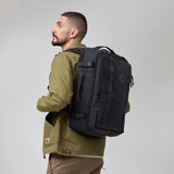 Mugursoma Fjallraven Färden Carry-On Pack