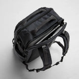 Mugursoma Fjallraven Färden Carry-On Pack