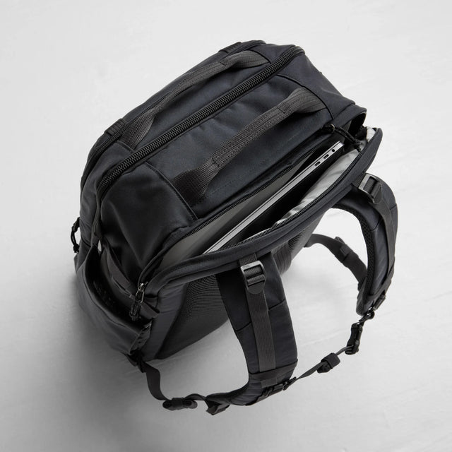 Backpack Fjallraven Färden Carry-On Pack