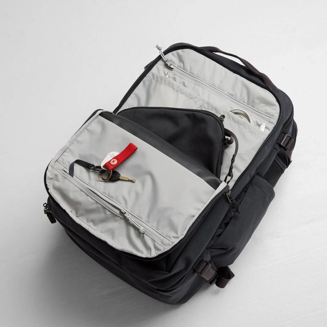 Backpack Fjallraven Färden Carry-On Pack