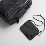 Mugursoma Fjallraven Färden Carry-On Pack