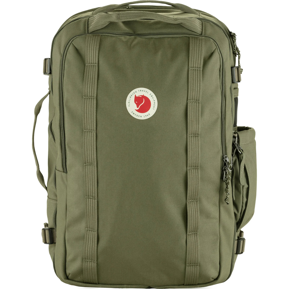Backpack Fjallraven Färden Carry-On Pack