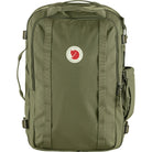 Backpack Fjallraven Färden Carry-On Pack