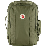 Backpack Fjallraven Färden Carry-On Pack