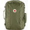 Backpack Fjallraven Färden Carry-On Pack