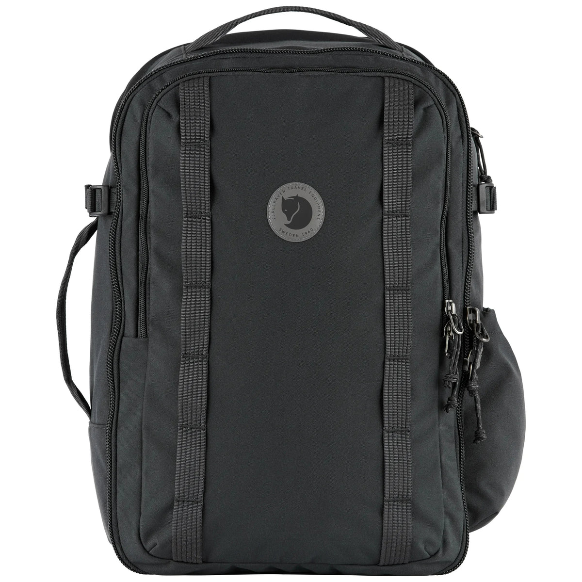 Fjallraven Färden Carry-On Pack 30