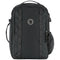 Fjallraven Färden Carry-On Pack 30 travel backpack