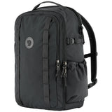 Fjallraven Färden Carry-On Pack 30