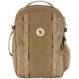 Fjallraven Färden Carry-On Pack 30