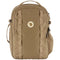 Fjallraven Färden Carry-On Pack 30 travel backpack