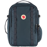 Fjallraven Färden Carry-On Pack 30