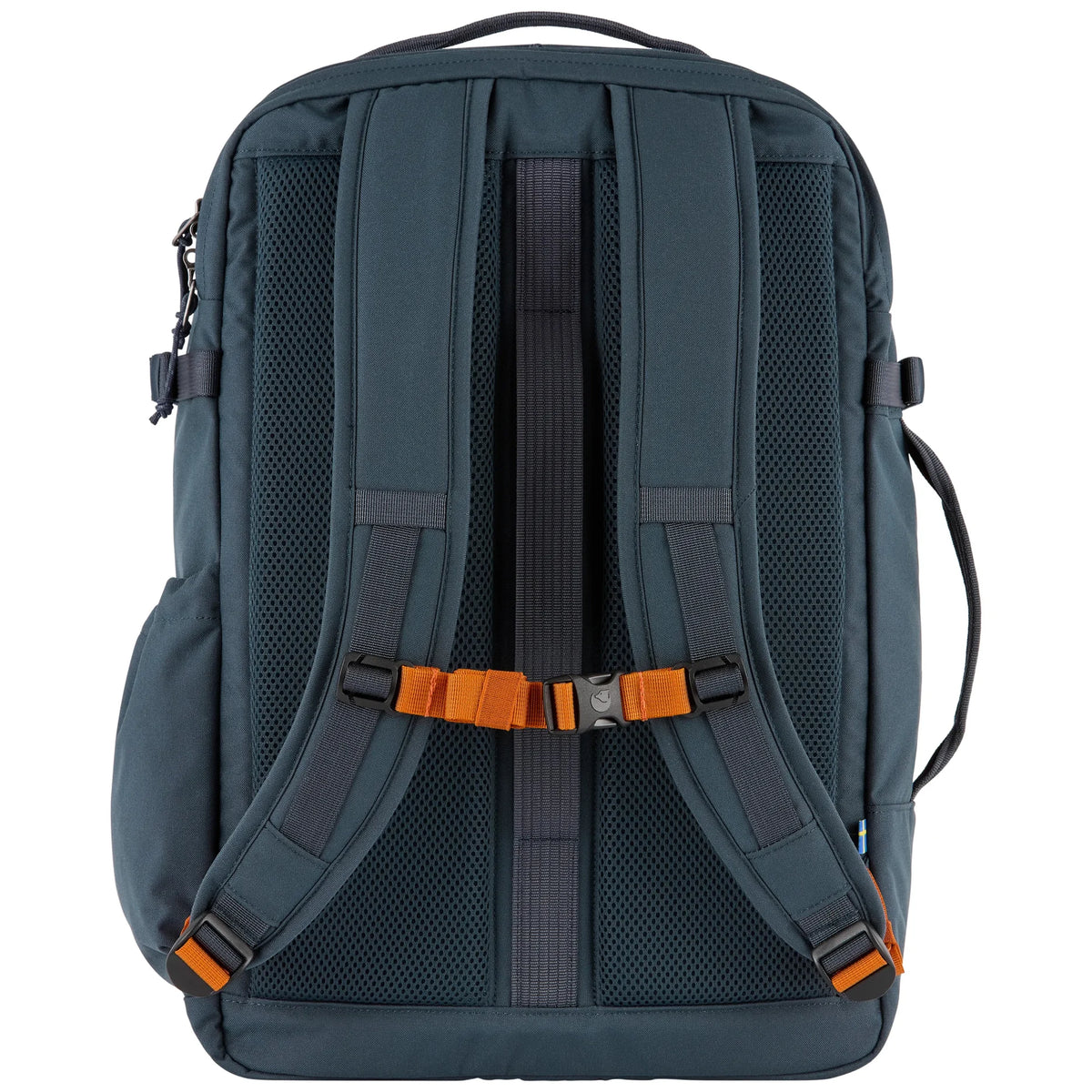 Fjallraven Färden Carry-On Pack 30