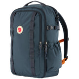 Fjallraven Färden Carry-On Pack 30