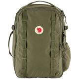 Fjallraven Färden Carry-On Pack 30