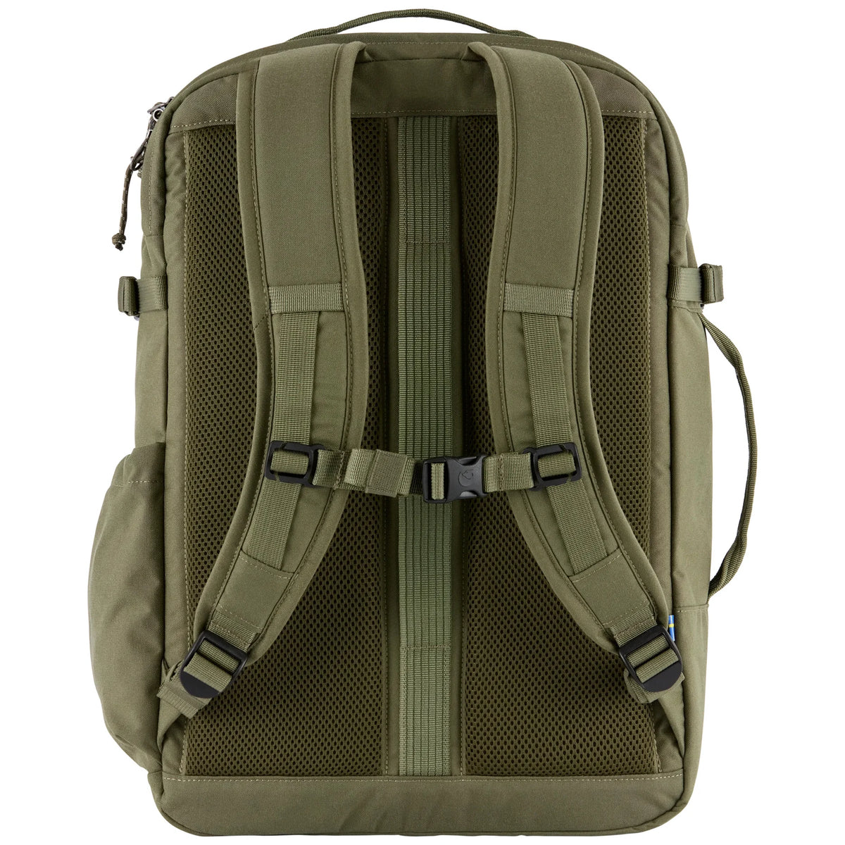Fjallraven Färden Carry-On Pack 30