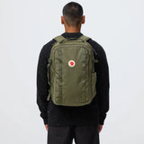 Fjallraven Färden Carry-On Pack 30