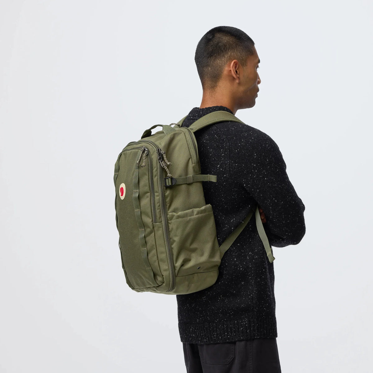 Fjallraven Färden Carry-On Pack 30