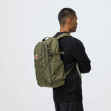 Fjallraven Färden Carry-On Pack 30