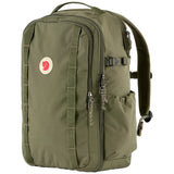 Fjallraven Färden Carry-On Pack 30