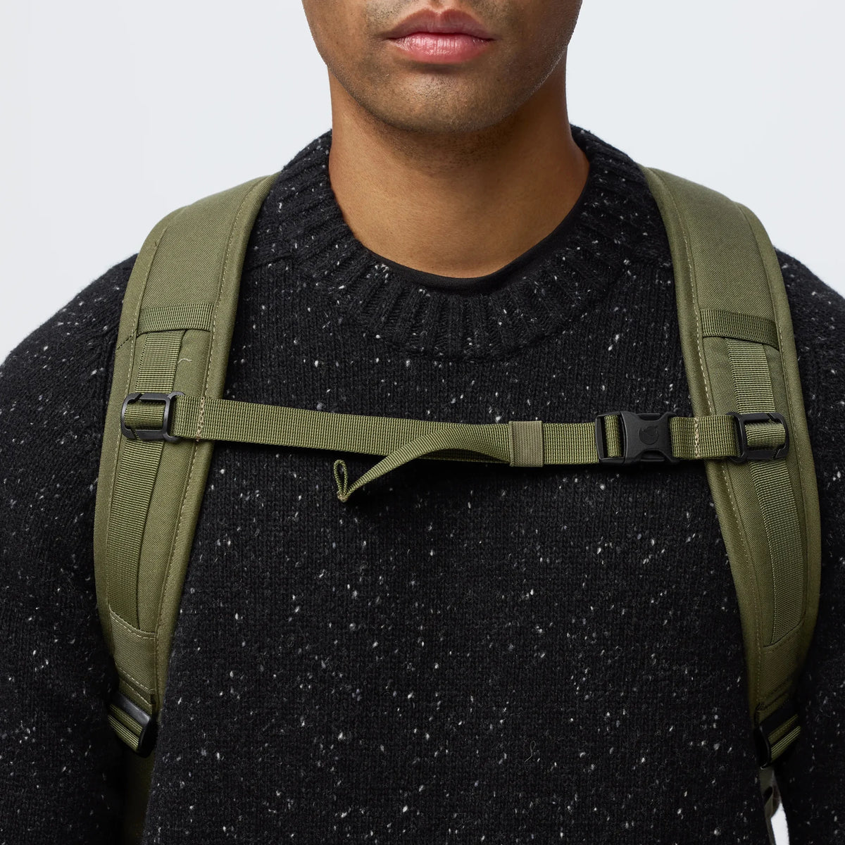 Fjallraven Färden Carry-On Pack 30