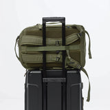Fjallraven Färden Carry-On Pack 30