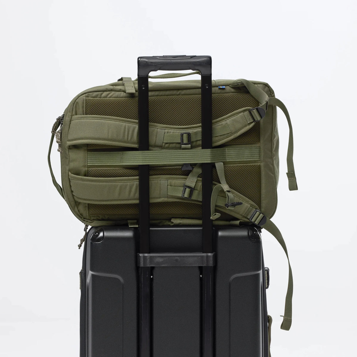 Fjallraven Färden Carry-On Pack 30