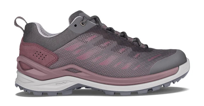 LOWA shoes Ferrox GTX Lo W