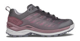 LOWA shoes Ferrox GTX Lo W