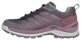 LOWA shoes Ferrox GTX Lo W