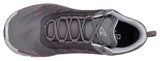 LOWA shoes Ferrox GTX Lo W