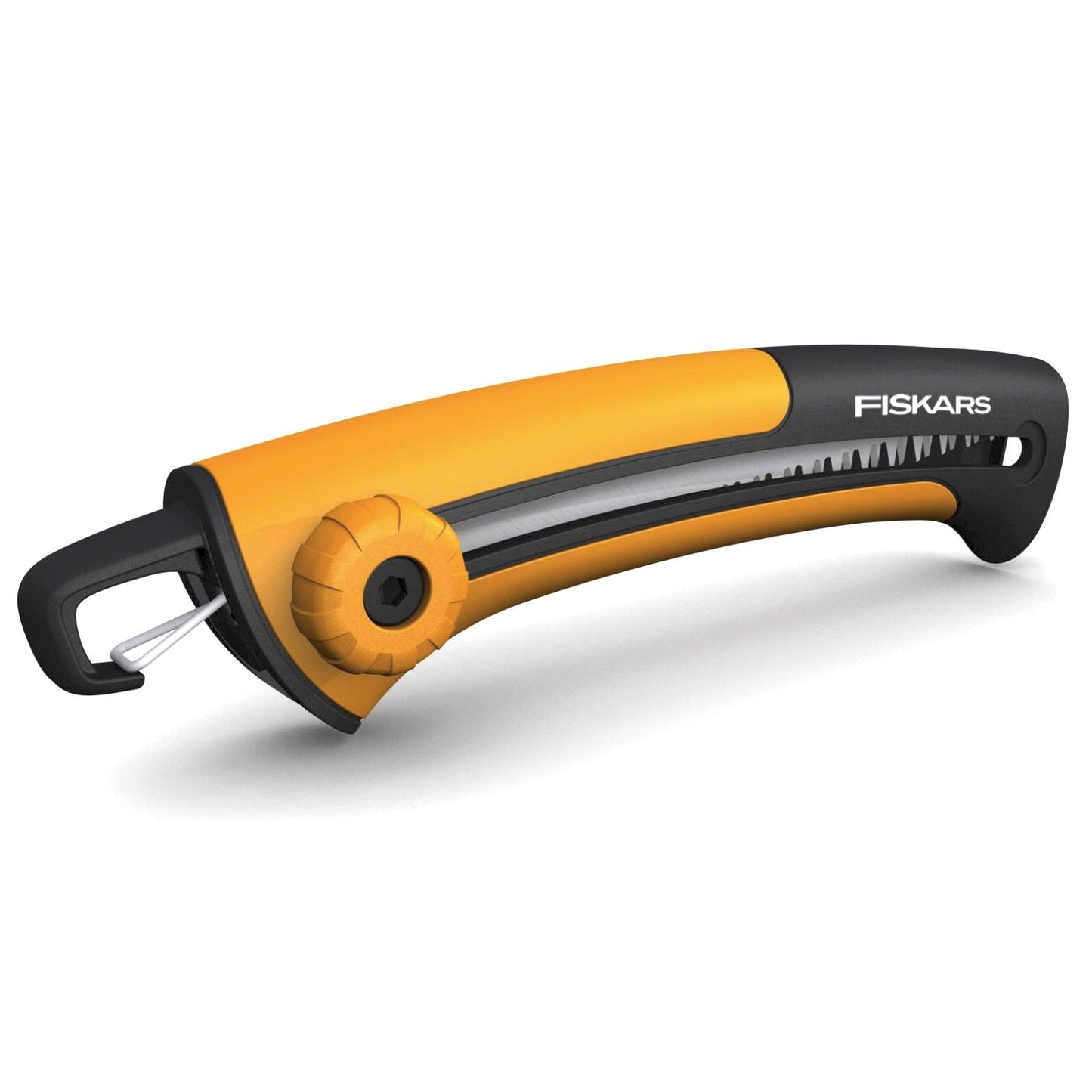 Rokas zāģis Fiskars Xtract SW 73