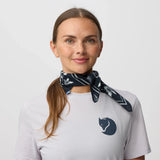 Fjallraven lakats Fjällblomster Bandana