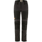 Hiking pants Fjallraven Keb Agile women's