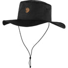 Fjallraven Hatfield Hat