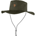 Fjallraven Hatfield Hat