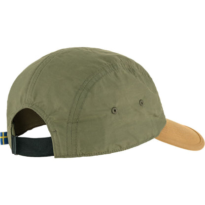 Fjallraven High Coast Wind Cap