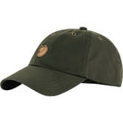 Fjallraven Vidda Cap