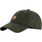 Fjallraven Vidda Cap
