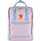 Backpack Fjallraven Kanken