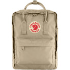 Mugursoma Fjallraven Kanken