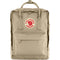 Backpack Fjallraven Kanken