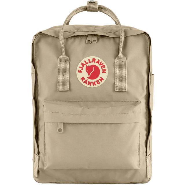Backpack Fjallraven Kanken