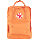 Mugursoma Fjallraven Kanken