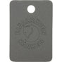 Fjallraven Kanken Seat Pad Mini sēdēšanas paliktnis Dark Grey